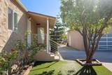 2764 Petit Street - Photo 37
