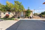 2764 Petit Street - Photo 40