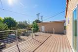 2764 Petit Street - Photo 41
