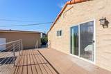 2764 Petit Street - Photo 42