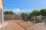 2764 Petit Street - Photo 43