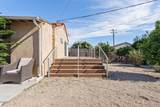 2764 Petit Street - Photo 44