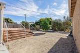2764 Petit Street - Photo 45