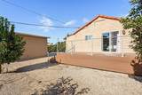 2764 Petit Street - Photo 47
