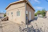 2764 Petit Street - Photo 49