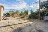 2764 Petit Street - Photo 50