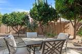 2764 Petit Street - Photo 52