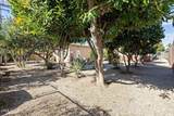 2764 Petit Street - Photo 53