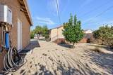 2764 Petit Street - Photo 58