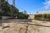2764 Petit Street - Photo 60