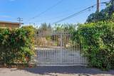 2764 Petit Street - Photo 61