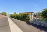 2764 Petit Street - Photo 62
