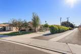 2764 Petit Street - Photo 63