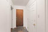 56 Flournoy Street - Photo 2