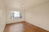 56 Flournoy Street - Photo 22