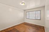 56 Flournoy Street - Photo 28