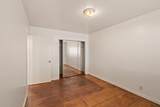 56 Flournoy Street - Photo 29
