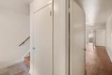 56 Flournoy Street - Photo 3