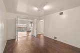 56 Flournoy Street - Photo 5