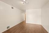 56 Flournoy Street - Photo 6