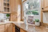 15738 Highland Drive - Photo 19