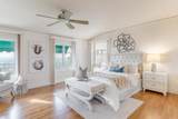 15738 Highland Drive - Photo 21