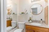 15738 Highland Drive - Photo 25