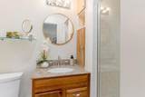 15738 Highland Drive - Photo 26