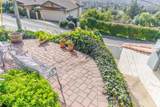 15738 Highland Drive - Photo 50