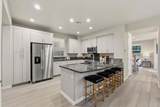 639 Montage Circle - Photo 12
