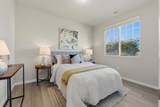 639 Montage Circle - Photo 18