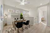 639 Montage Circle - Photo 22