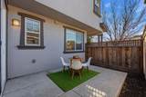 639 Montage Circle - Photo 23