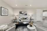 639 Montage Circle - Photo 8
