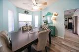 29831 Coral Tree Court - Photo 11