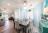 29831 Coral Tree Court - Photo 12