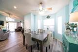 29831 Coral Tree Court - Photo 13