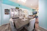 29831 Coral Tree Court - Photo 14