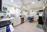 29831 Coral Tree Court - Photo 15