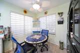 29831 Coral Tree Court - Photo 19