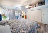 29831 Coral Tree Court - Photo 23