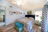 29831 Coral Tree Court - Photo 24