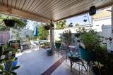 29831 Coral Tree Court - Photo 33