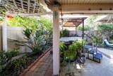 29831 Coral Tree Court - Photo 38
