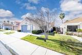 29831 Coral Tree Court - Photo 4