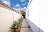 29831 Coral Tree Court - Photo 41