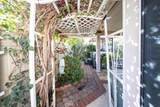 29831 Coral Tree Court - Photo 42