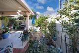 29831 Coral Tree Court - Photo 43