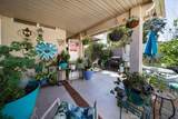 29831 Coral Tree Court - Photo 44