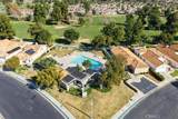 29831 Coral Tree Court - Photo 45